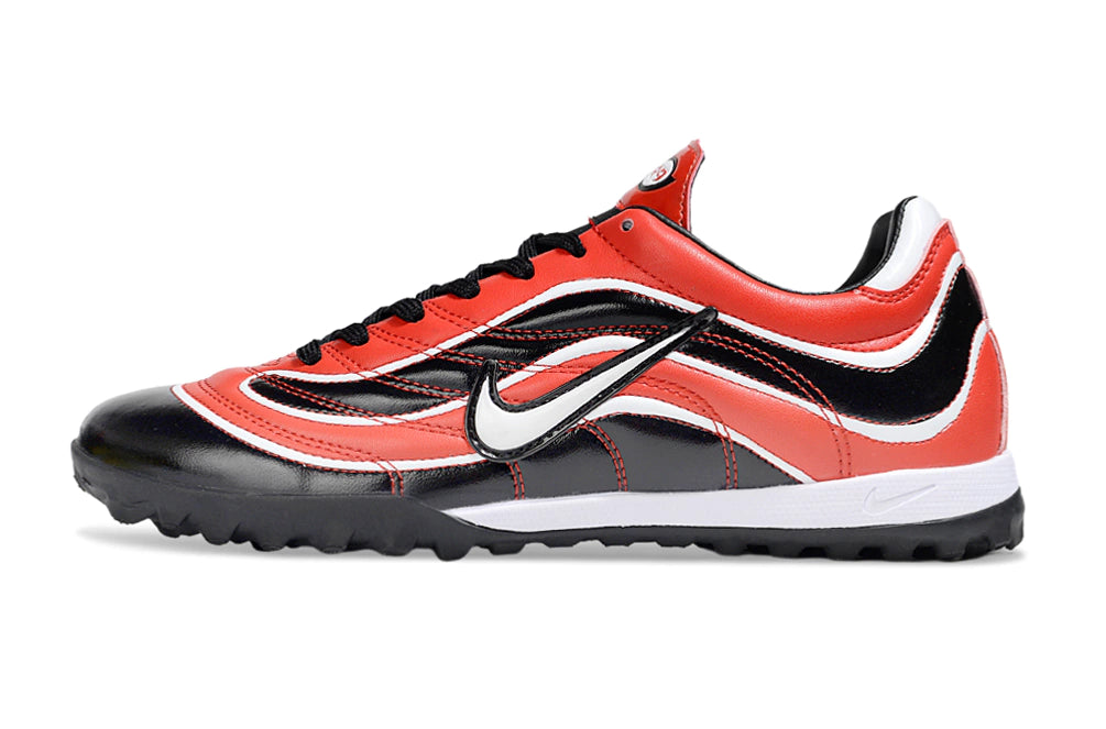 Chuteira Nike Mercurial Vapor 1 Society "R9"