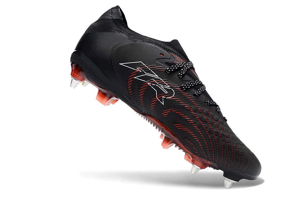 Chuteira Puma Future 9 Pro SG