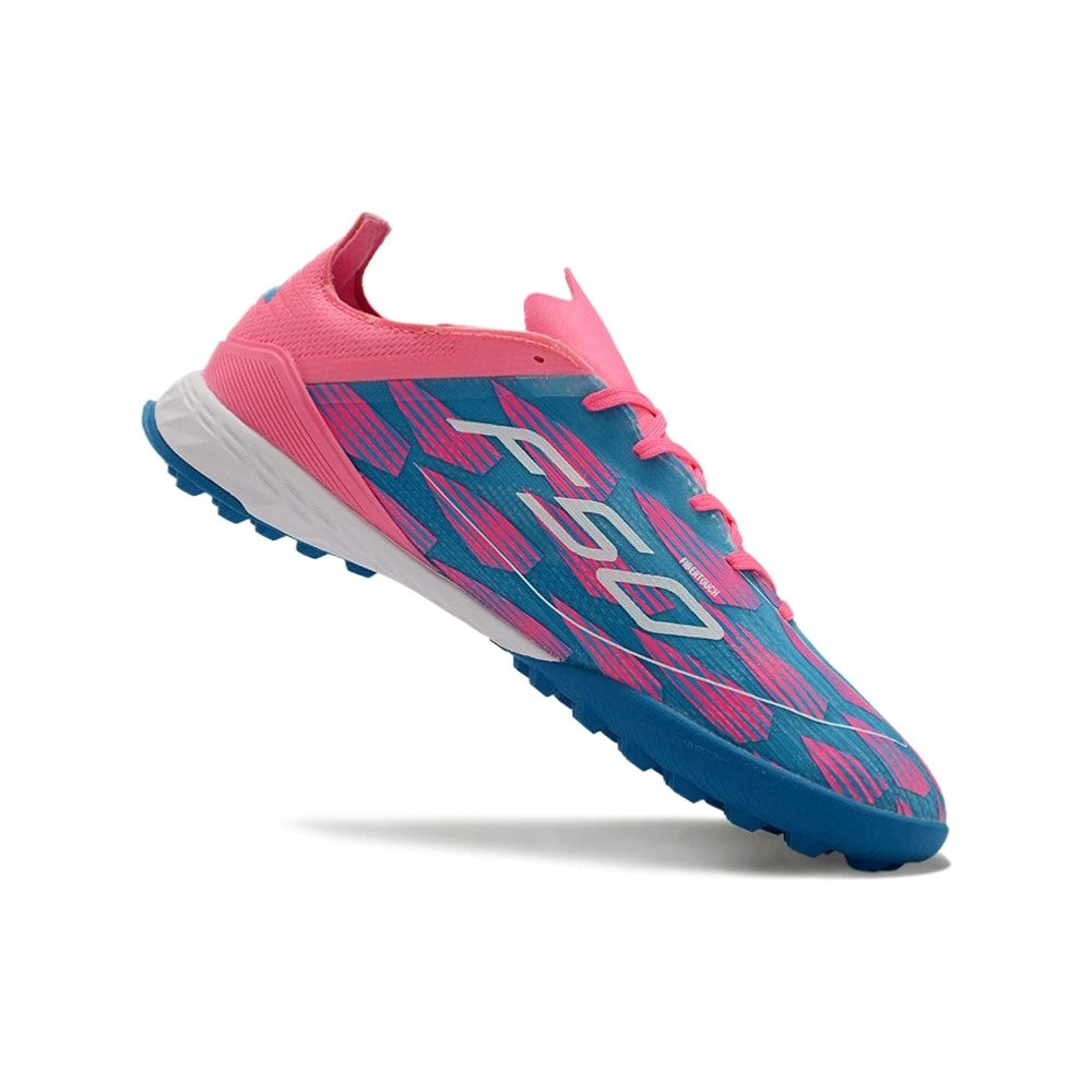 Chuteira Adidas X F50 Pro Society "Re-Emergence"