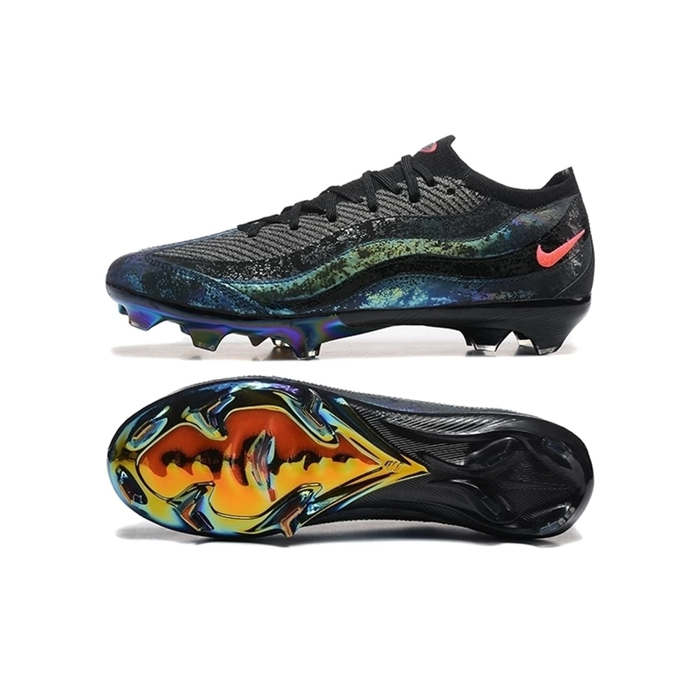 Chuteira Nike Air Zoom Mercurial Vapor 16 Elite FG