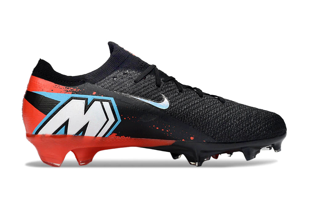 Chuteira Nike Air Zoom Mercurial Vapor 16 Elite FG