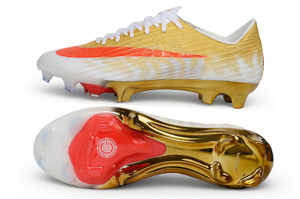 Chuteira Nike Mercurial Superfly 11 Elite FG "CR7"