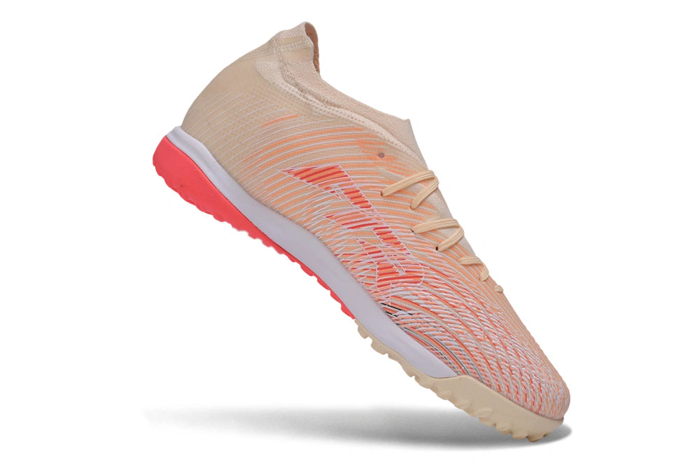 Chuteira Puma Future 9 Ultimate TF