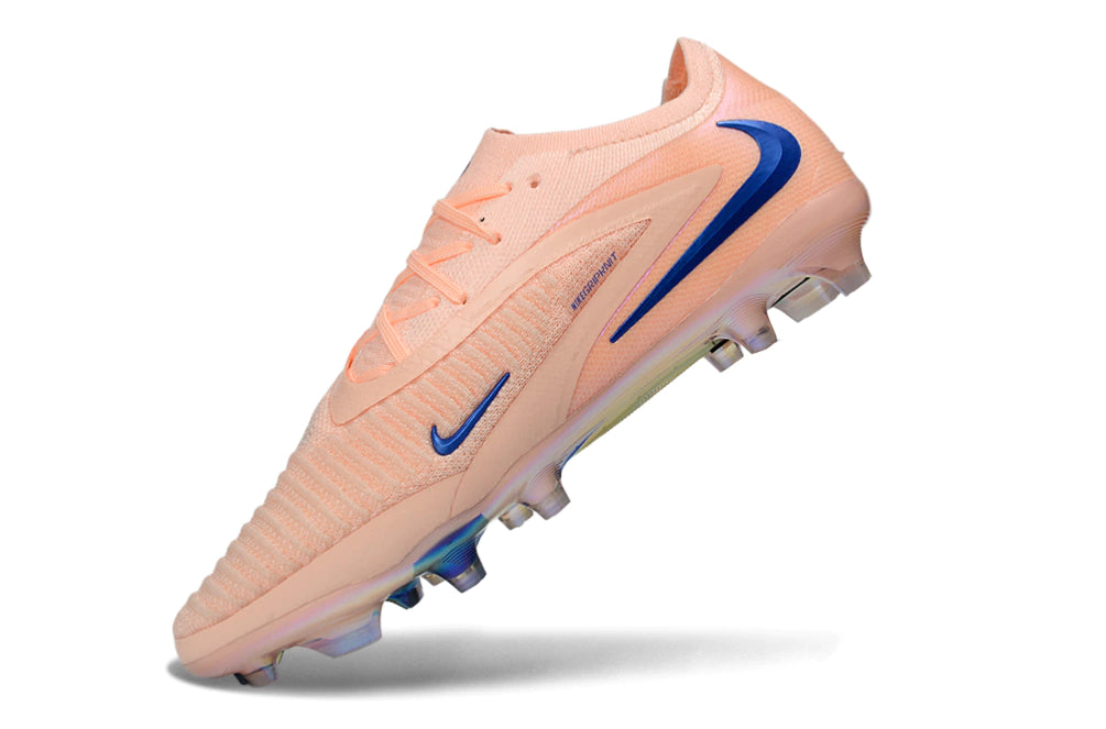 Chuteira Campo NIKE Phantom 6 Elite FG