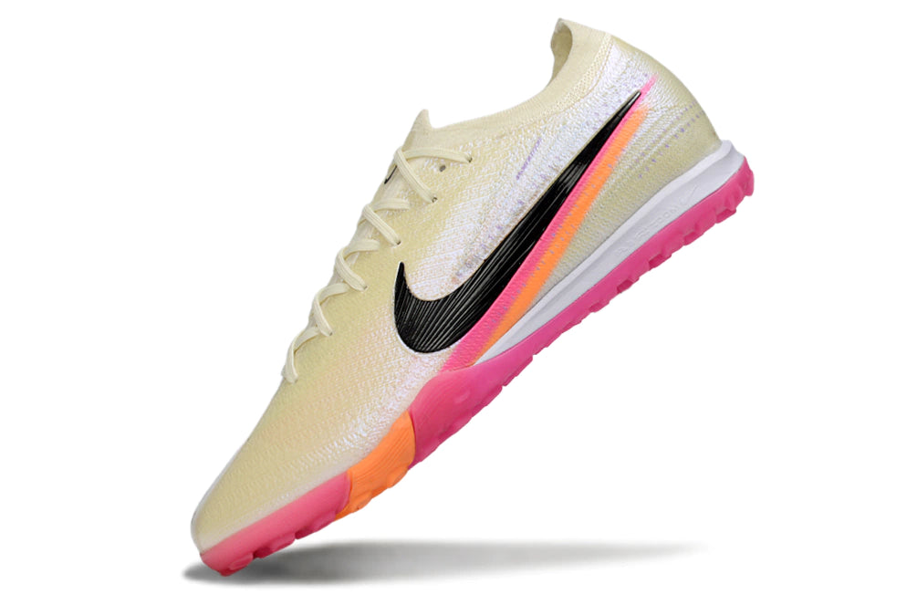 Chuteira Nike Mercurial Vapor 16 Elite Society "Sam Kerr"