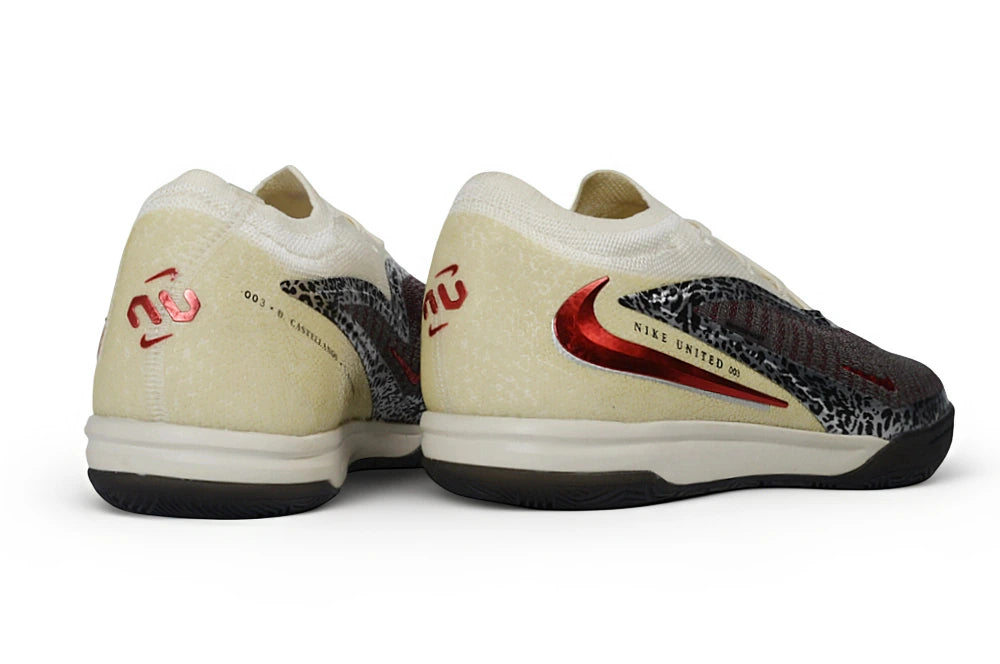 Chuteira Nike Phantom 6 IC