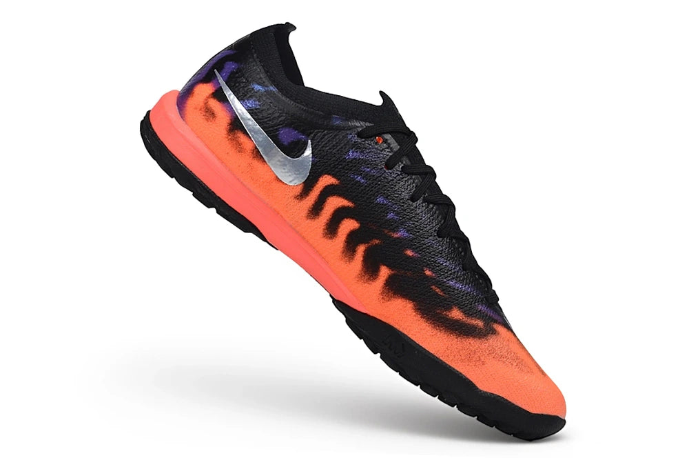 Chuteira Nike Mercurial Vapor 17 Elite Society "Scorpion Pack"