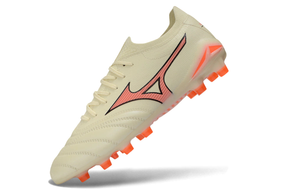Chuteira Mizuno Morelia Neo 4 Campo