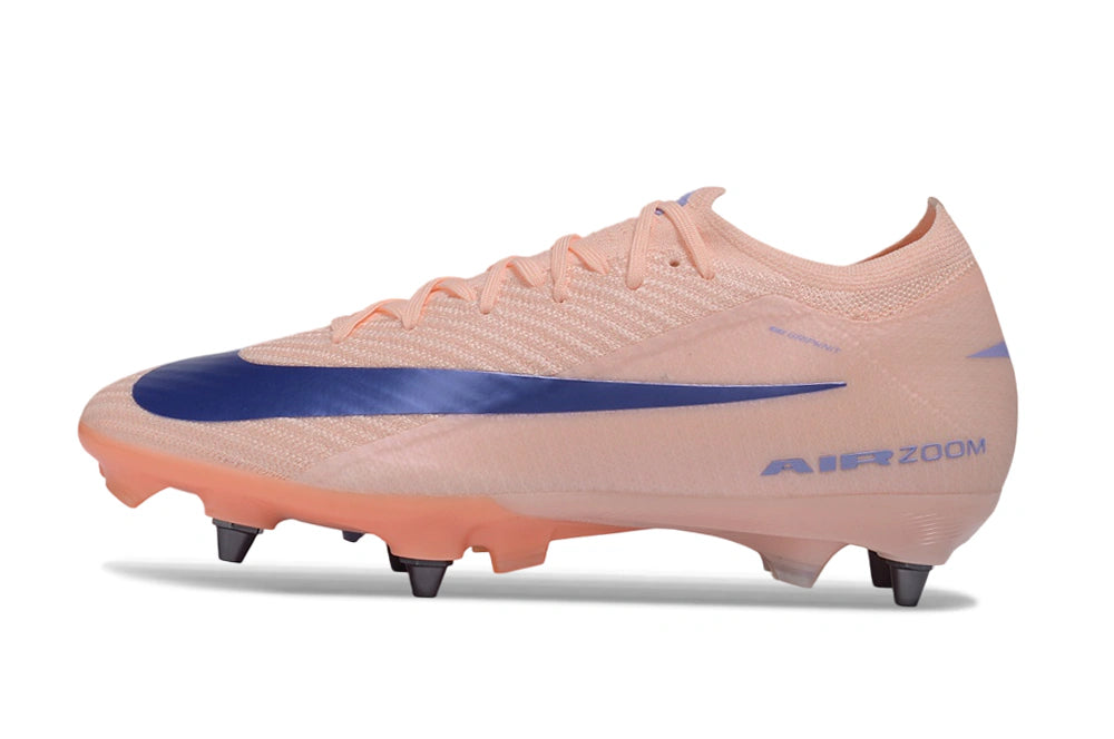 Chuteira Nike Air Zoom Mercurial Vapor 16 Elite SG "ShowTime"