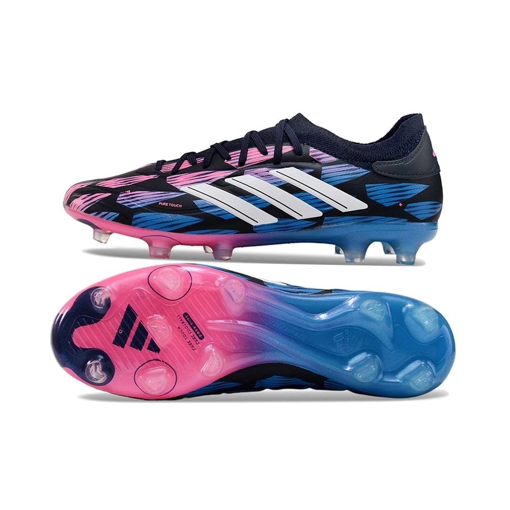Chuteira Adidas Copa Pure 2 Elite Campo "Re-Emergence"