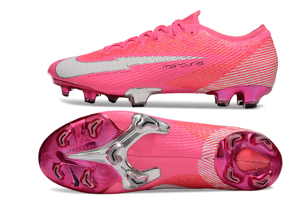 Chuteira Nike Mercurial Vapor 13 Elite FG