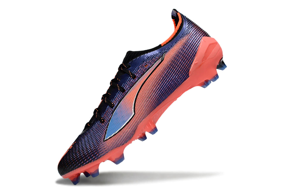 Chuteira Puma Ultra 5 Campo FG