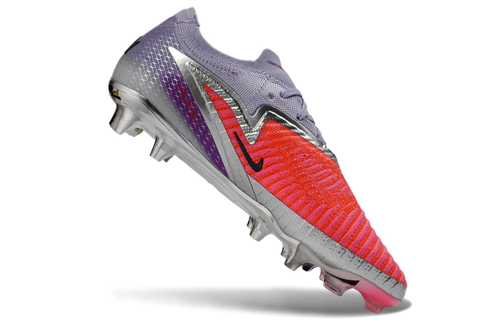 Chuteira Campo NIKE Phantom 6 Elite FG