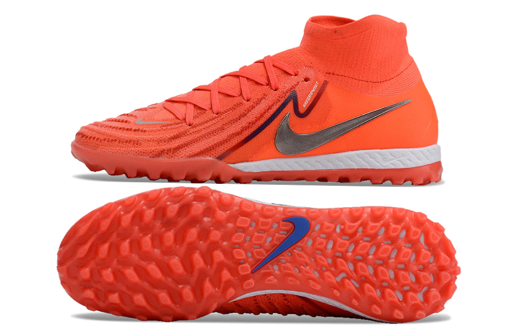 Chuteira Nike React Phantom Luna 2 Elite Society "Halland"