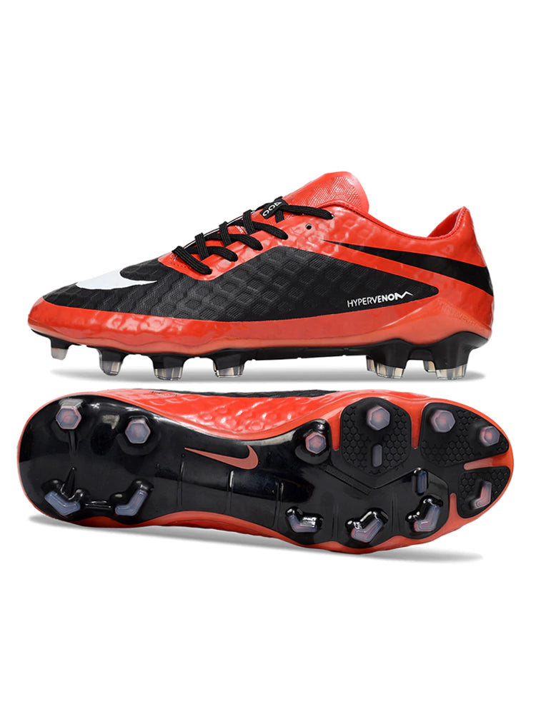 Chuteira Nike Hypervenom Phantom FG