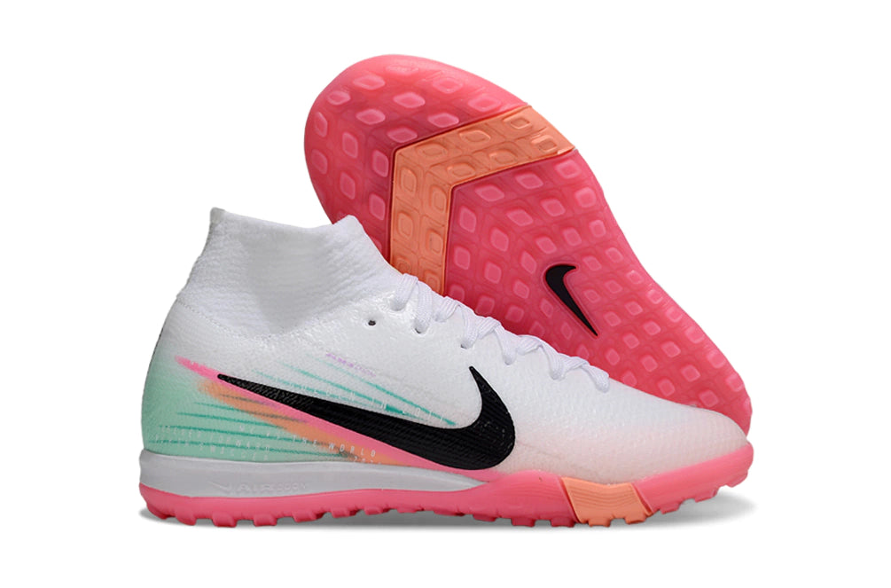 Chuteira Nike Mercurial Superfly 10 Elite Society "Sam Kerr"