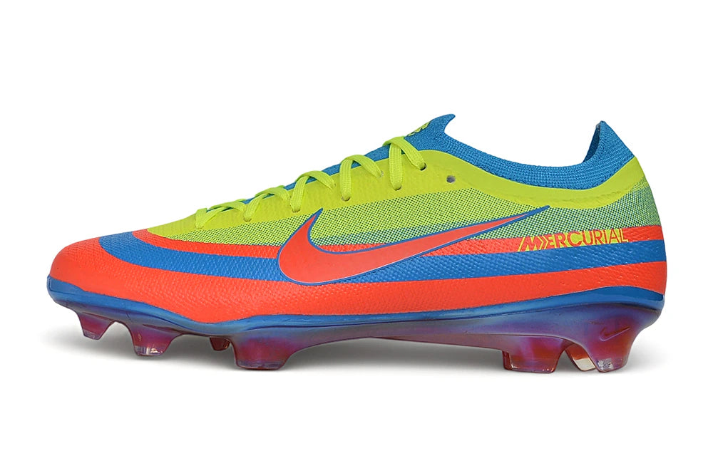 Chuteira Nike Mercurial Vapor 17 Elite FG