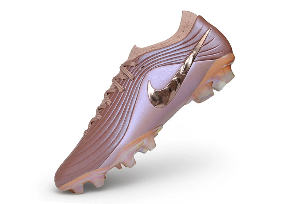 Chuteira Nike Tiempo Maestro Elite FG
