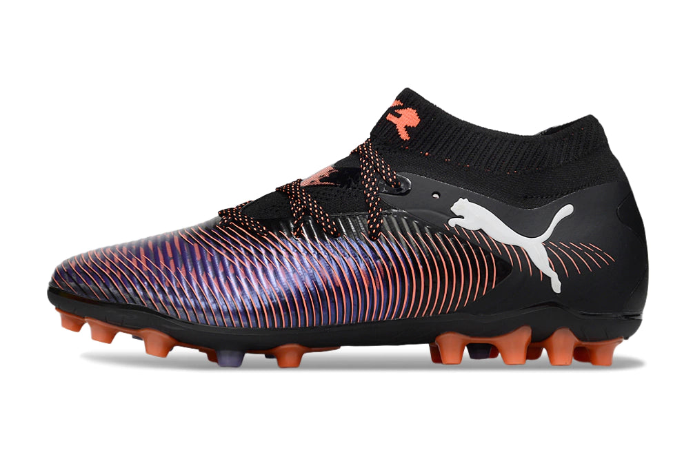 Chuteira Puma Future 8 Match MG