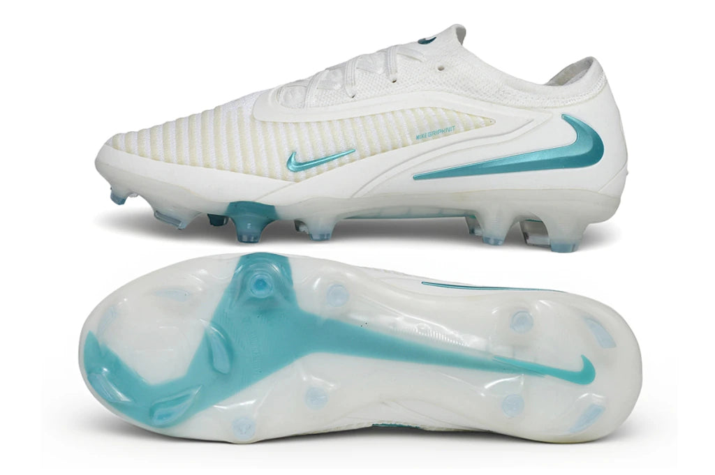 Chuteira Campo NIKE Phantom 6 Elite FG "Bright Lights Pack"