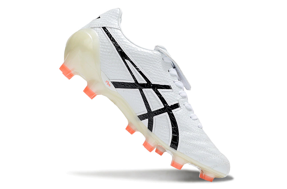 Chuteira Campo Asics Lethal Testimonial 4 IT