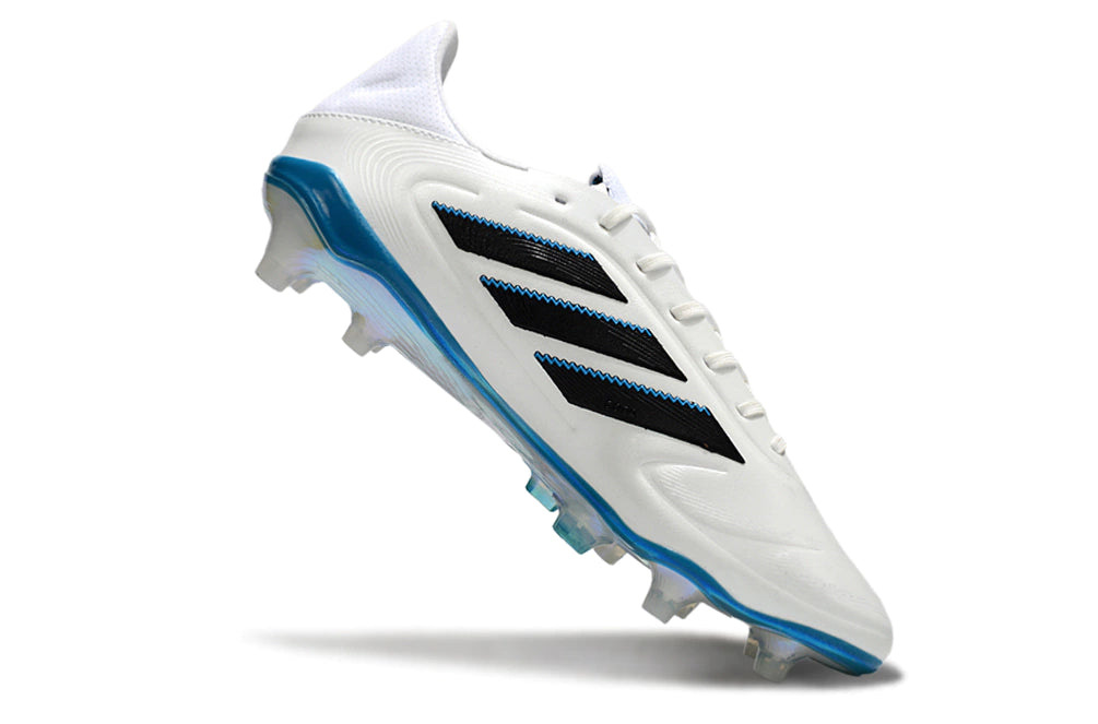 Chuteira Adidas Copa Pure 3 Elite Campo "AdiPure 11"