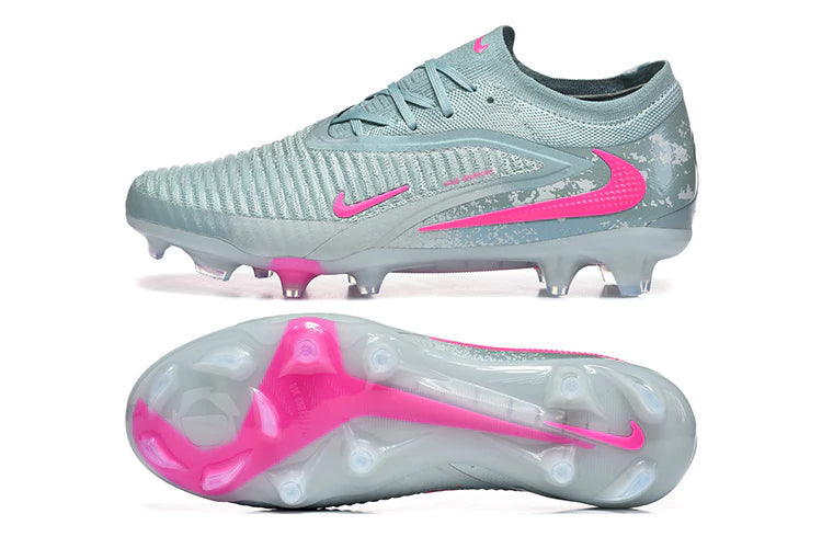 Chuteira Nike Air Zoom Mercurial Vapor 16 Elite FG