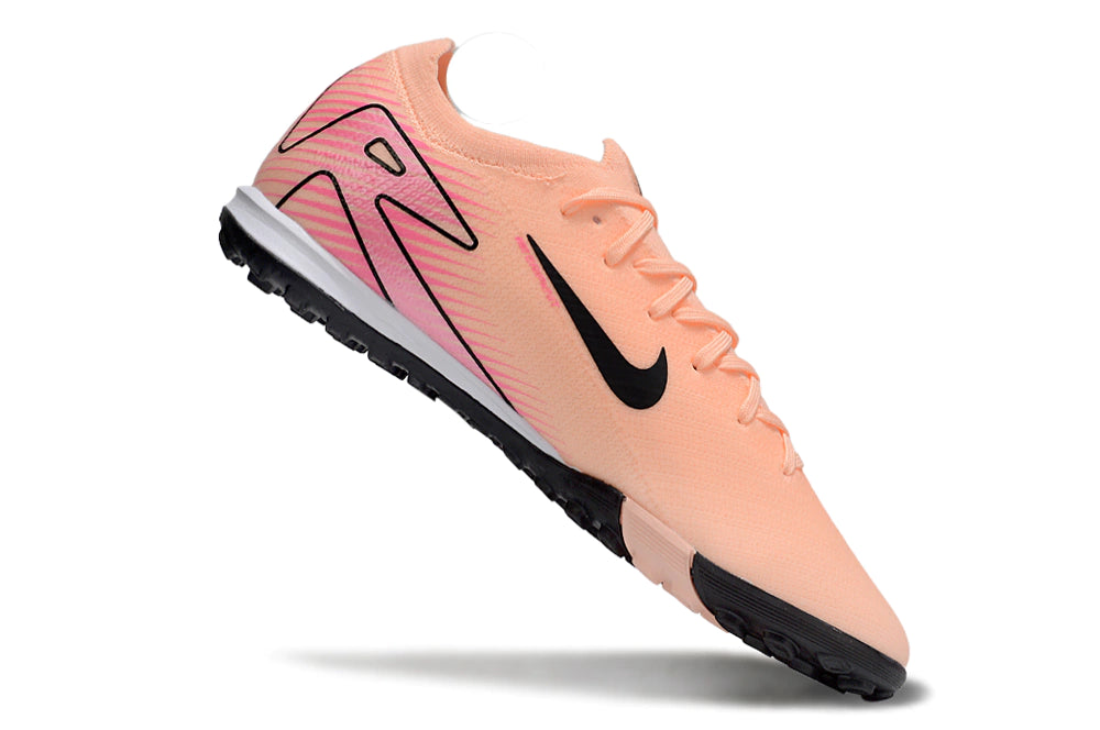 Chuteira Nike Mercurial Vapor 16 Elite Society