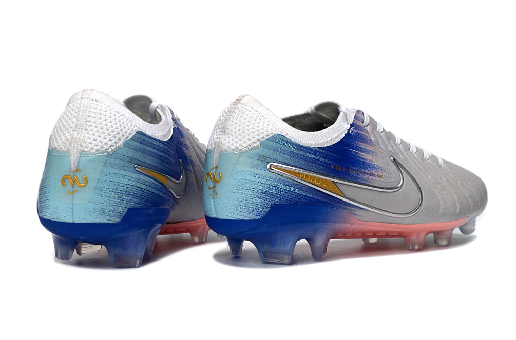 Chuteira Nike Tiempo Legend 10 Elite FG "United Pack"