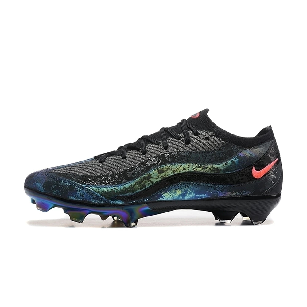 Chuteira Nike Air Zoom Mercurial Vapor 16 Elite FG
