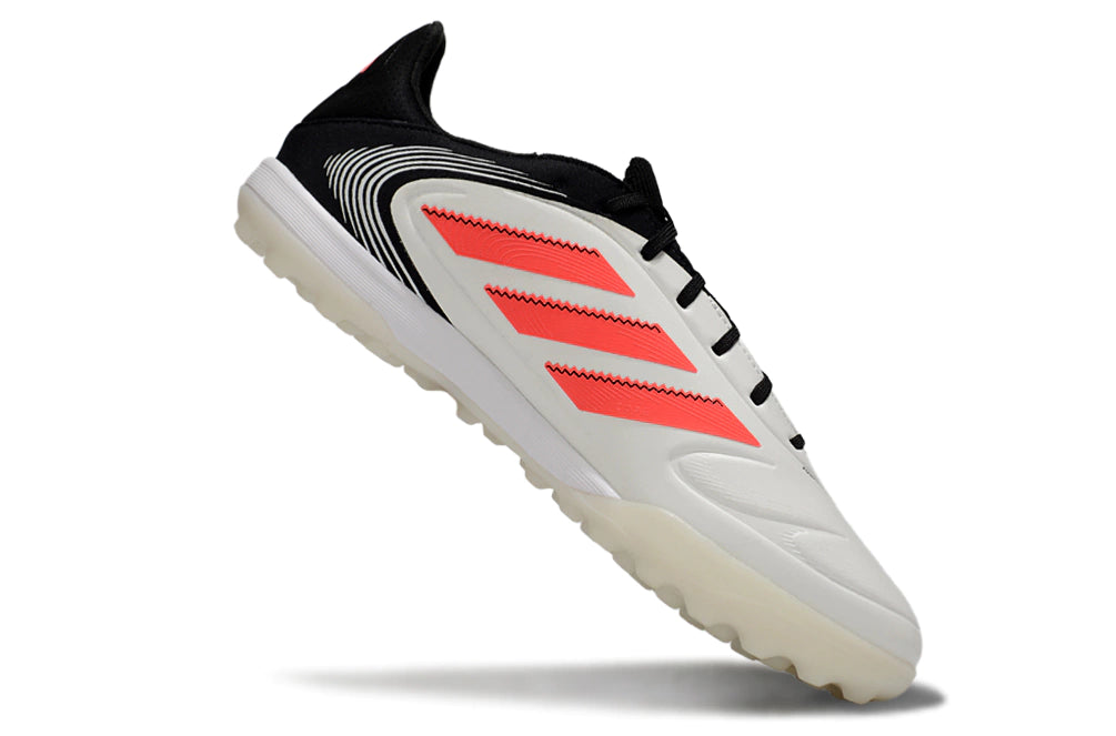 Chuteira Adidas Copa Pure 3 Society