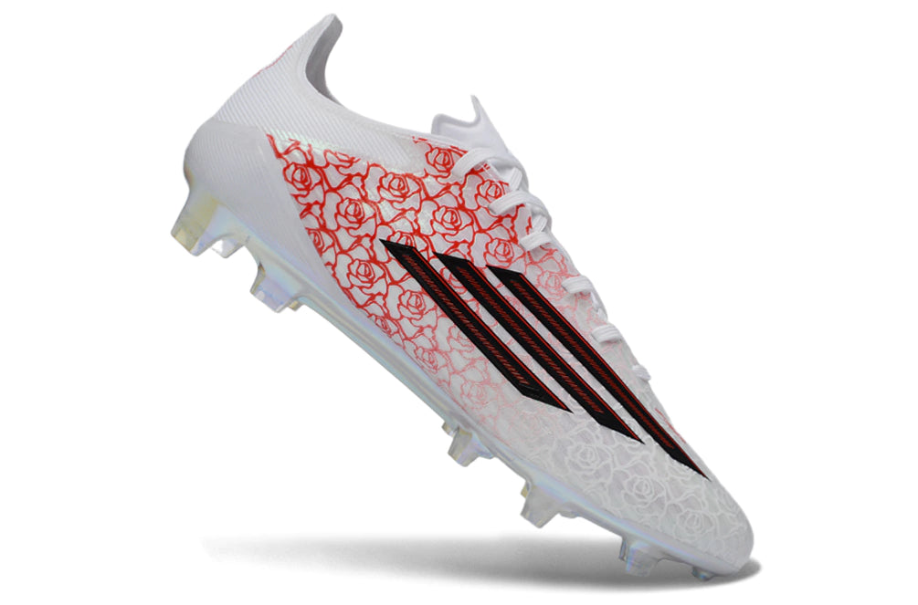 Chuteira Adidas F50 X Campo "Lamine Yamal"