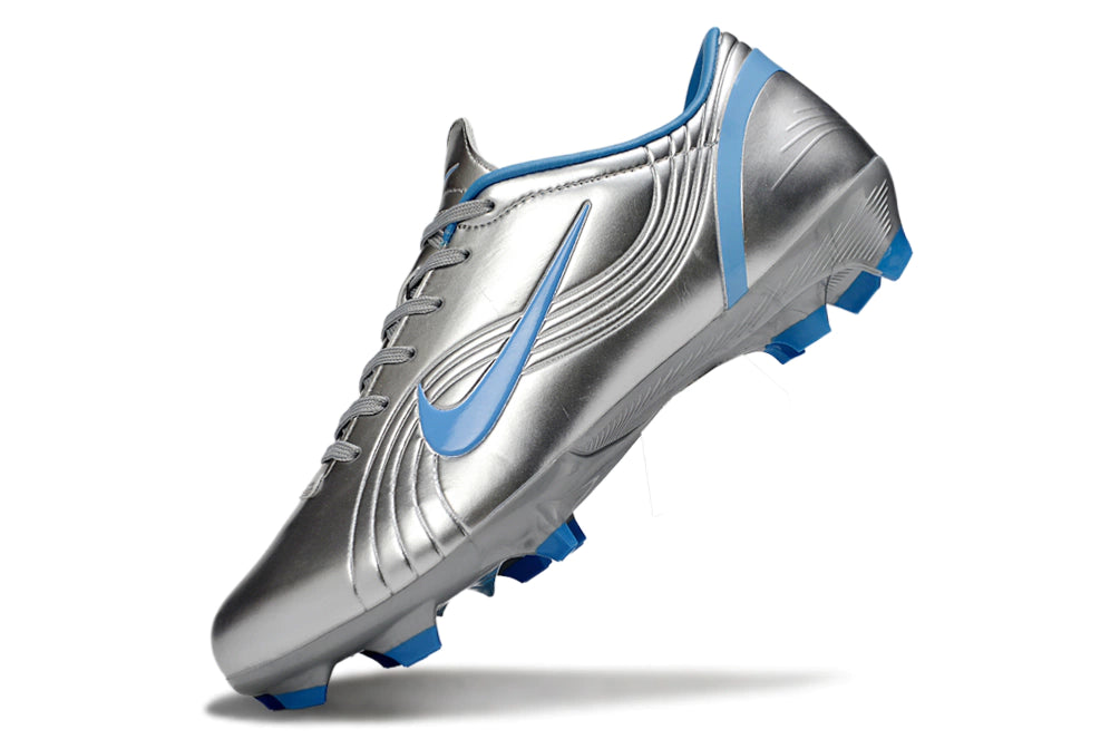 Chuteira Nike Mercurial Vapor 1 FG
