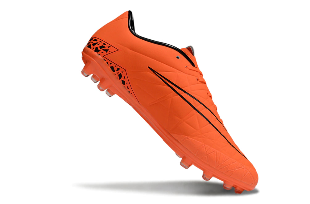 Chuteira Nike Hypervenom Phantom FG
