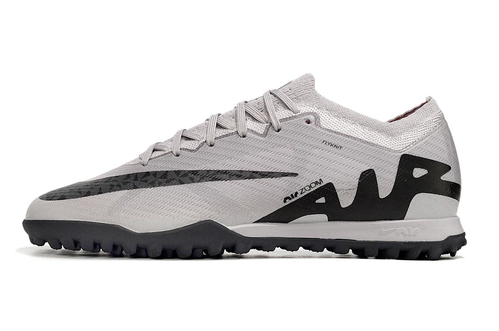 Chuteira Nike Mercurial Vapor 15 Elite Society