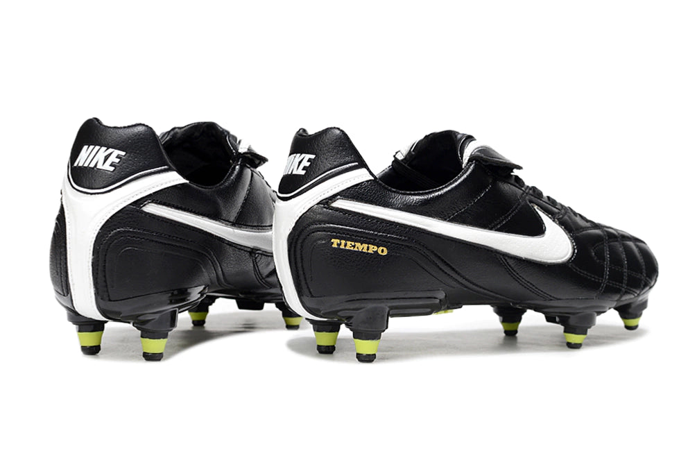 Chuteira Nike Tiempo Legend 5 Elite SG