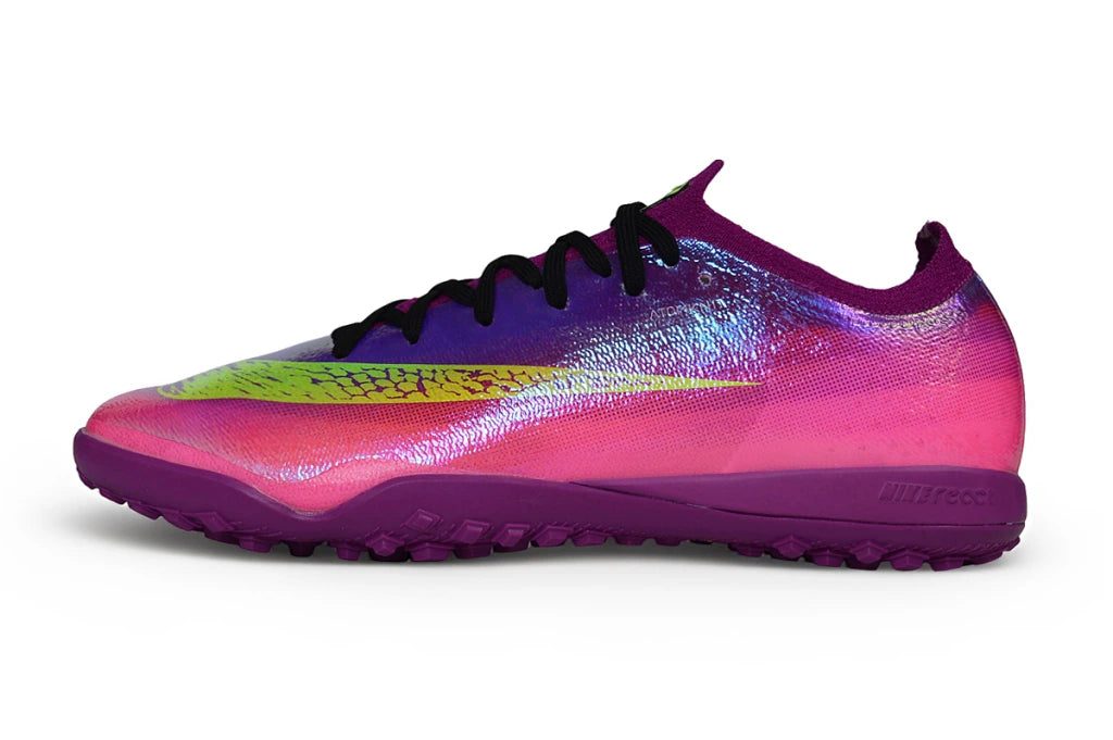 Chuteira Nike Mercurial Vapor 17 Elite Society "Mamba"