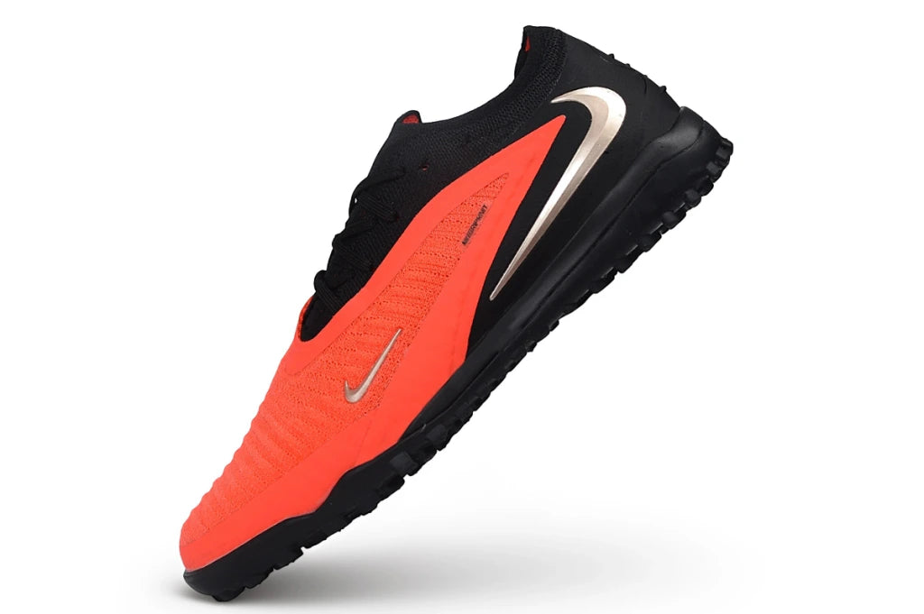 Chuteira Nike Phantom 6 Elite Society TF "Break Em Pack"