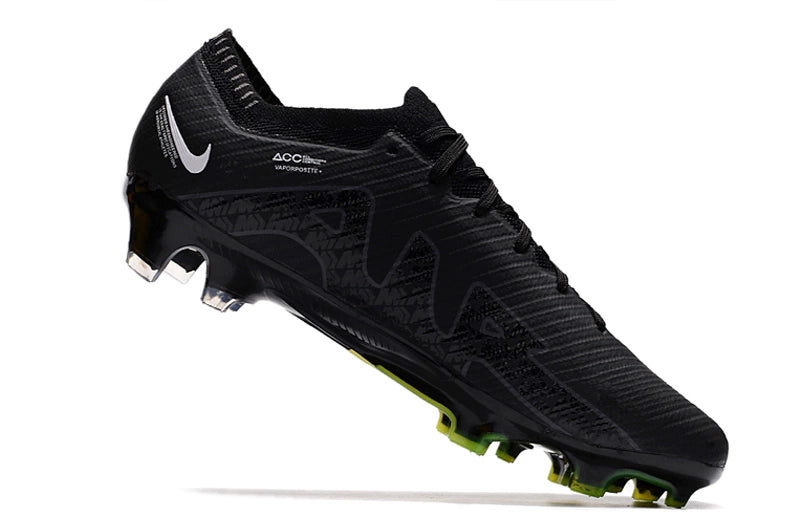Chuteira Nike Air Zoom Mercurial Vapor 15 Elite FG "Shadow Pack"