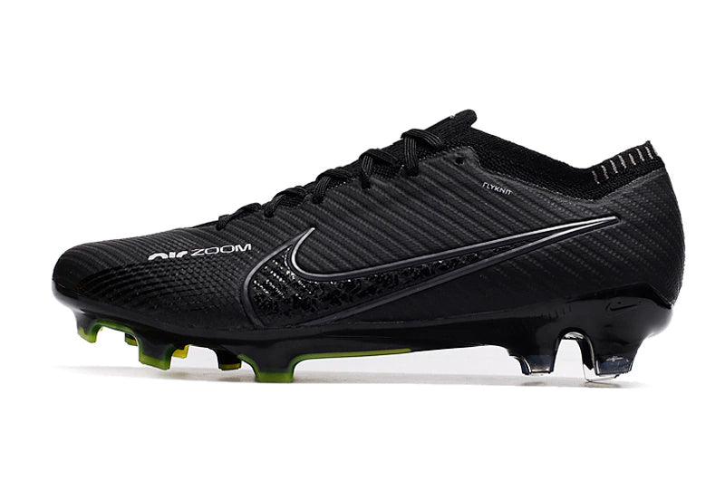 Chuteira Nike Air Zoom Mercurial Vapor 15 Elite FG "Shadow Pack"