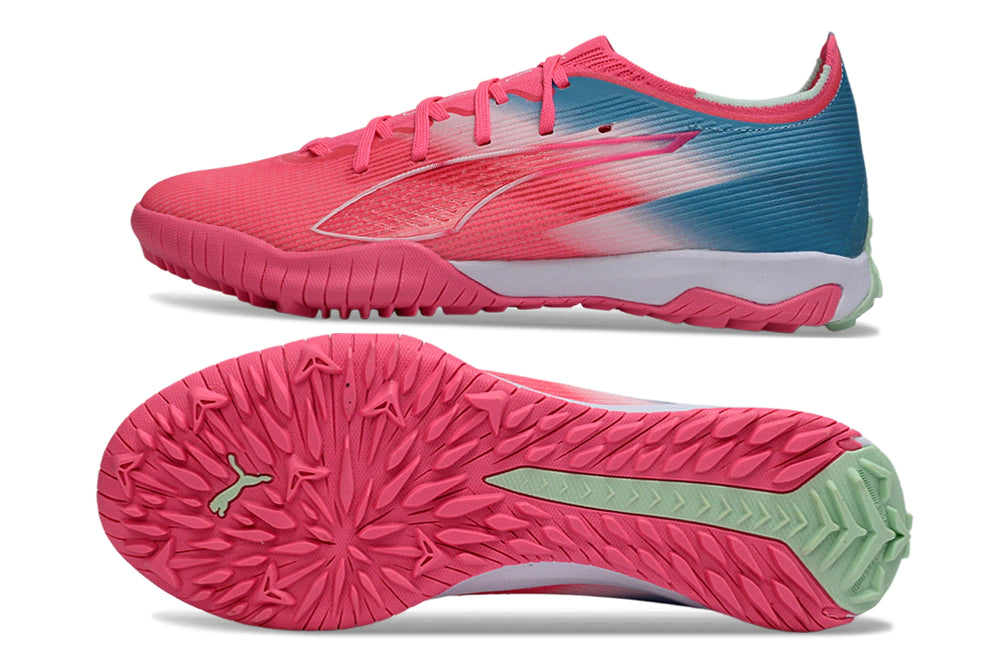 Chuteira Puma Ultra 5 Pro Cage Society