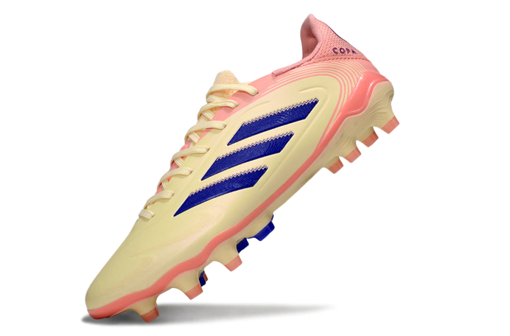 Chuteira Adidas Copa Pure 3 Elite Campo