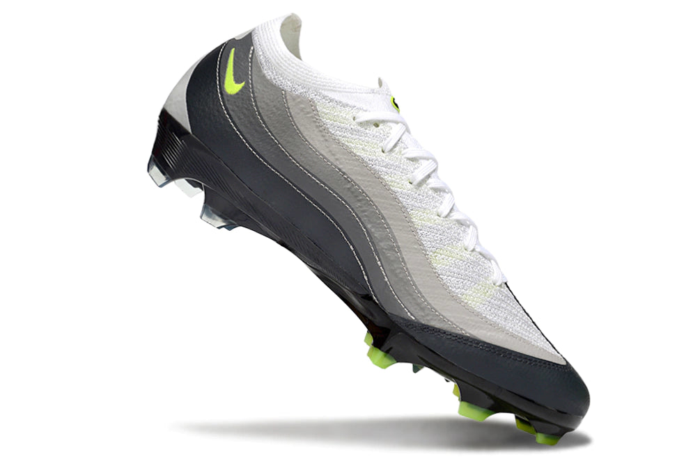 Chuteira Nike Air Zoom Mercurial Vapor 16 Elite FG