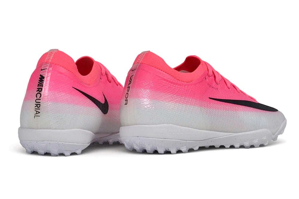 Chuteira Nike Mercurial Vapor 17 Elite Society "Breakout"
