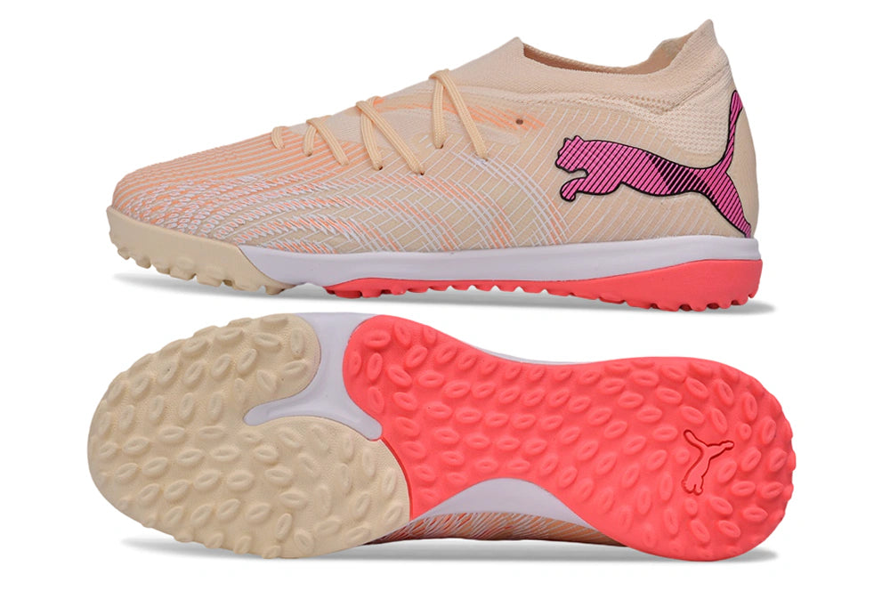 Chuteira Puma Future 9 Ultimate TF