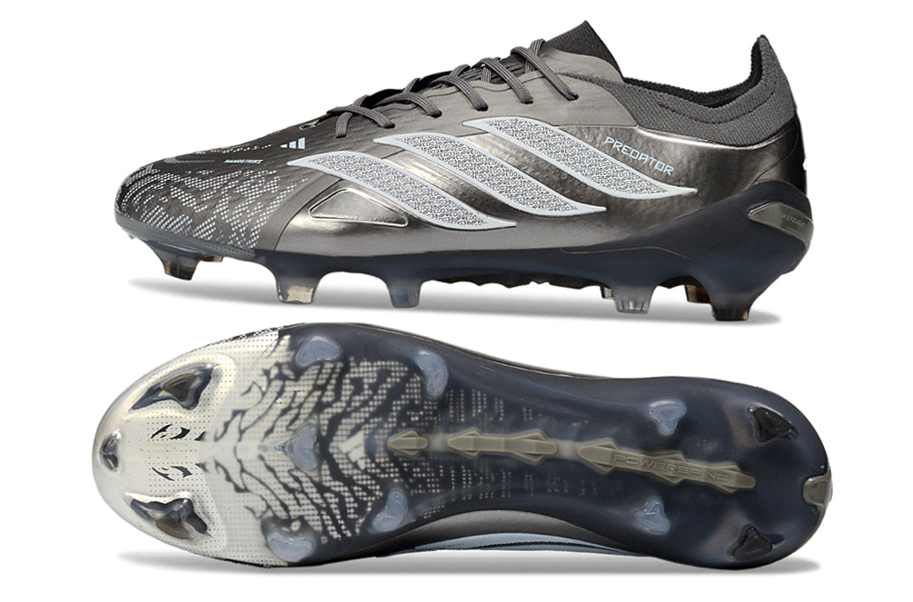 Chuteira Adidas Predator Elite 26 Campo FG