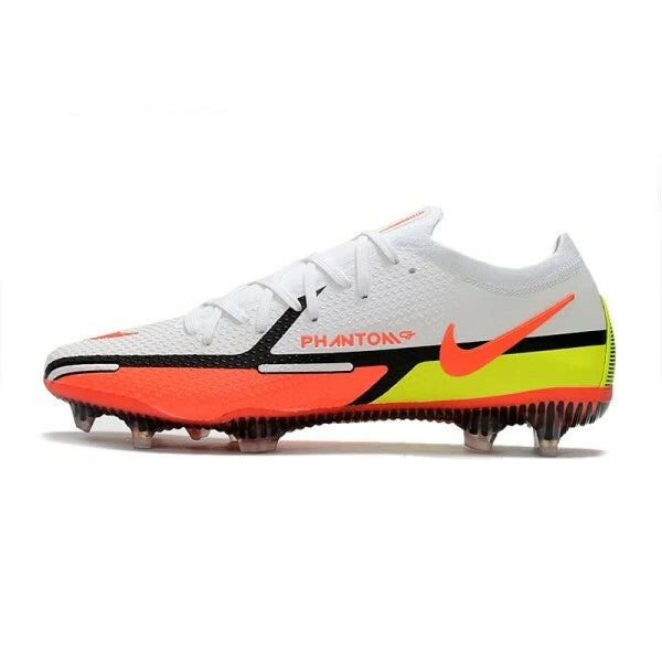Chuteira Nike Campo Phantom GT 2 Elite "Motivation Pack"