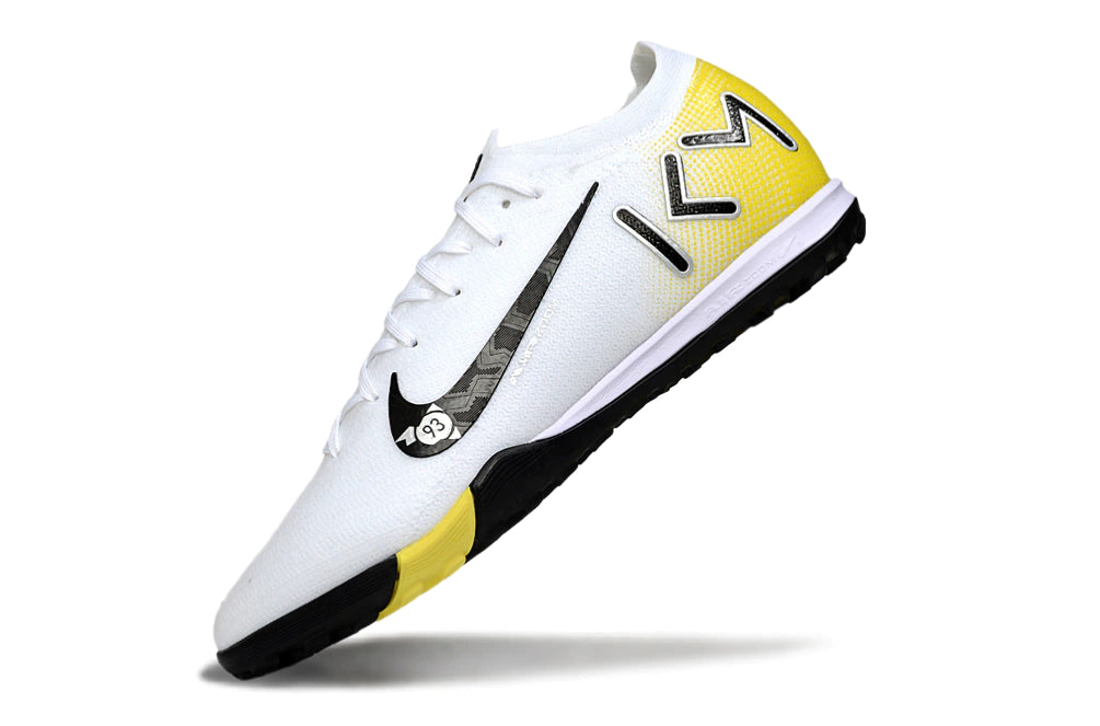 Chuteira Nike Mercurial Vapor 16 Elite Society "Mbappé"