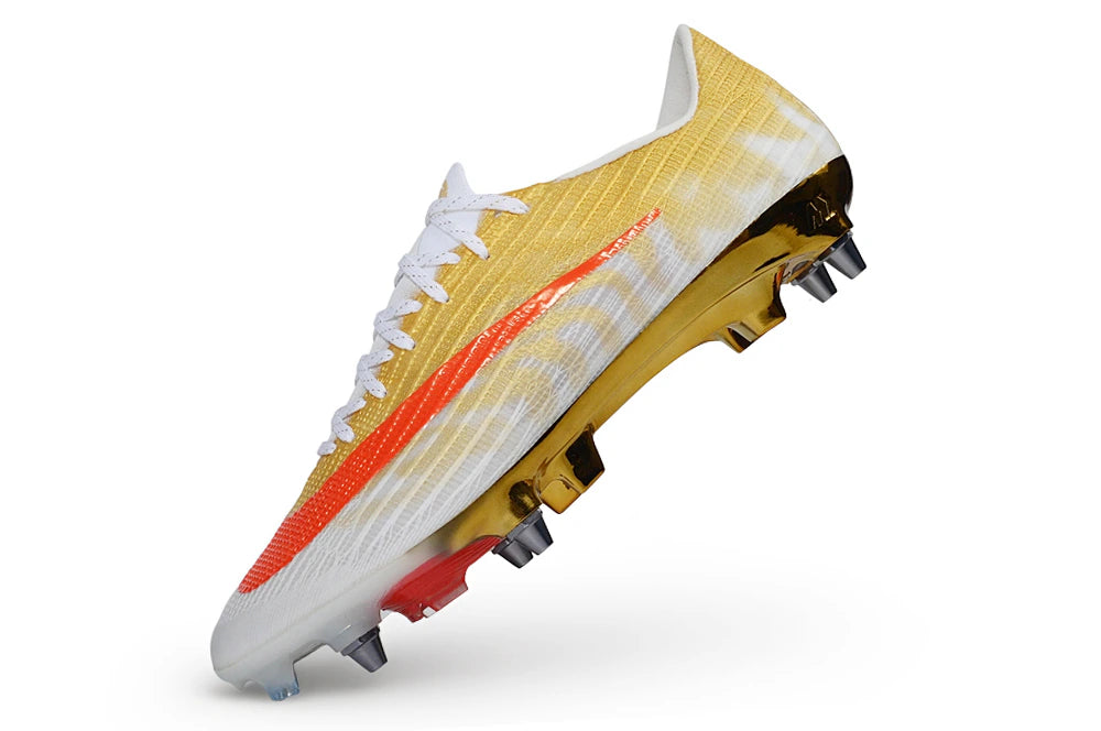 Chuteira Nike Air Zoom Mercurial Superfly 11 Elite SG "CR7"