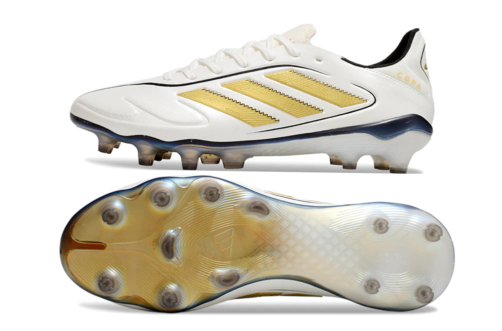 Chuteira Adidas Copa Pure 3 Elite Campo